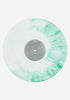 WYE OAK Civilian Exclusive LP (Marbled)