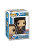 X-MEN Funko Pop! Marvel: X-Men - Kate Pryde With Lockheed