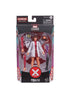 X-MEN Marvel Legends 6-Inch Action Figure - X-Men Legends Moira MacTaggert
