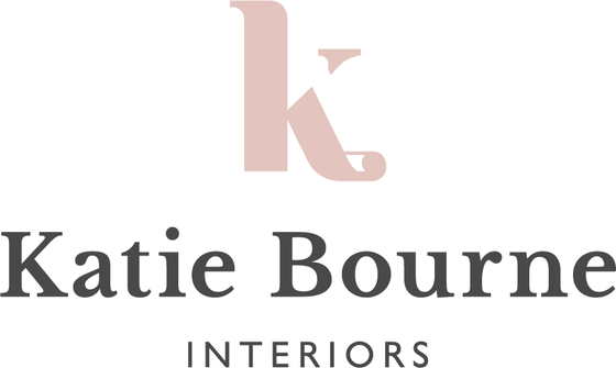 Katies Interiors