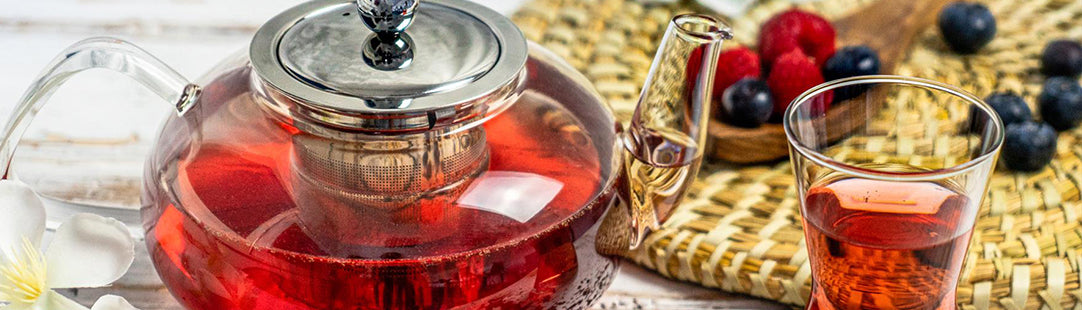 Teapots | Teapot Sets | Rinkit.com