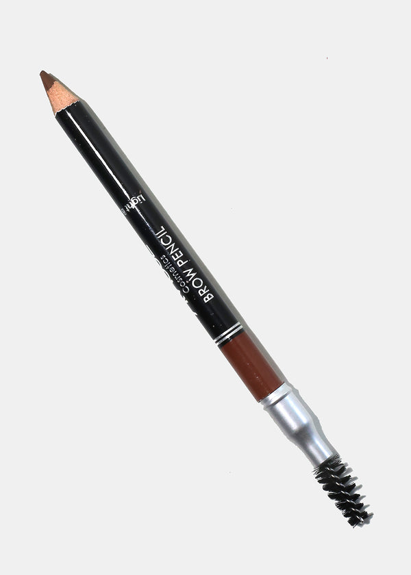 Amuse Eyebrow Pencil - Light Brown