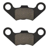 New Tao Tao Brake Pad