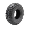 Chinese ATV Tires and Inner Tubes