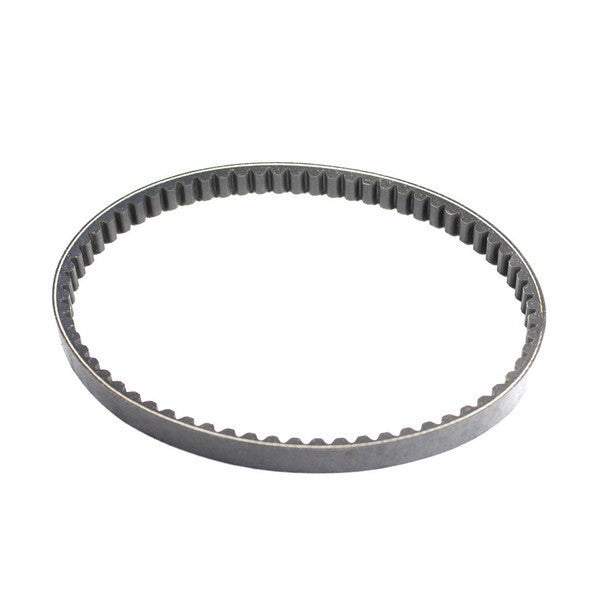 Chinese CVT drive belt fits many 4-stroke models of ATVs, dirt bikes, go karts, scooters, and mopeds. This belt is specially designed for a variety of motorized CVT applications. Belt description: CVT [-Continuous Variable Transmission-] 669-18-30 [replaces 669-80.1-30] Fits 125cc-150cc Scooters, Mopeds, Go Karts, CVT ATVs Replaces PL20507 and PL30507 Length: 669mm / 26.338