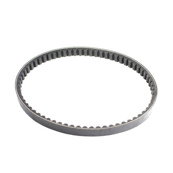 Chinese CVT Drive Belt - [669-18-30] - Version 5