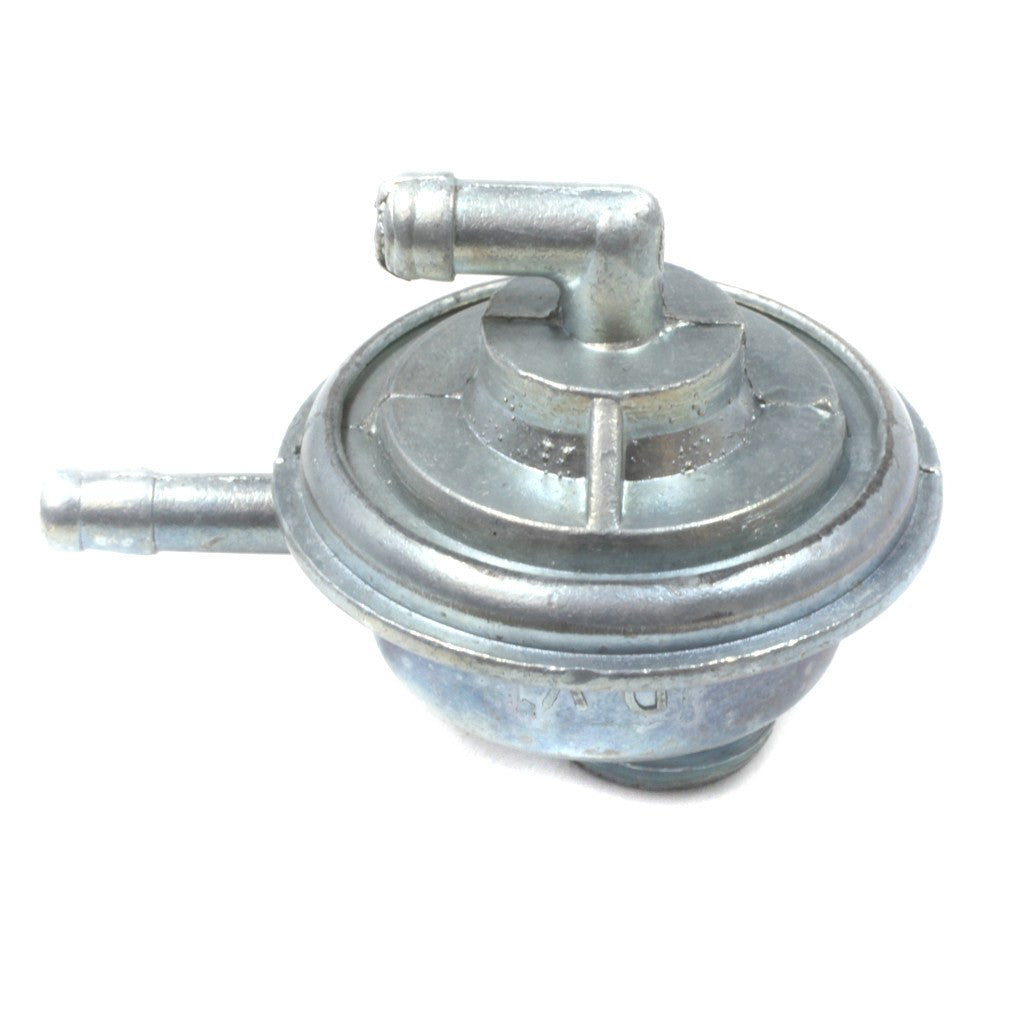 This Chinese fuel pump valve replaces the valve for many 4-stroke Chinese GY6 50cc scooter or mopeds. Check the pictures and measurements to best match your machine. Petcock description: Overall height: 40mm [1.57