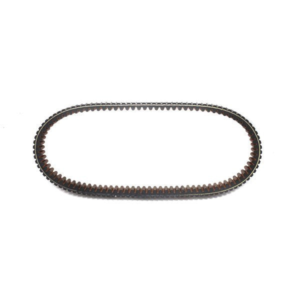 This CVT drive belt fits many snowmobiles, ATVs, & UTVs, including the Kazuma Mammoth. This belt is specially designed for a variety of motorized CVT applications. Belt description: CVT [-Continuous Variable Transmission-] Napa G-Force - 23G3935 Snowmobiles, UTVs & ATVs Replaces Carlisle ULTIMAX SKUUA412 30.5x14x935LI Length: 1029mm / 40 4/2