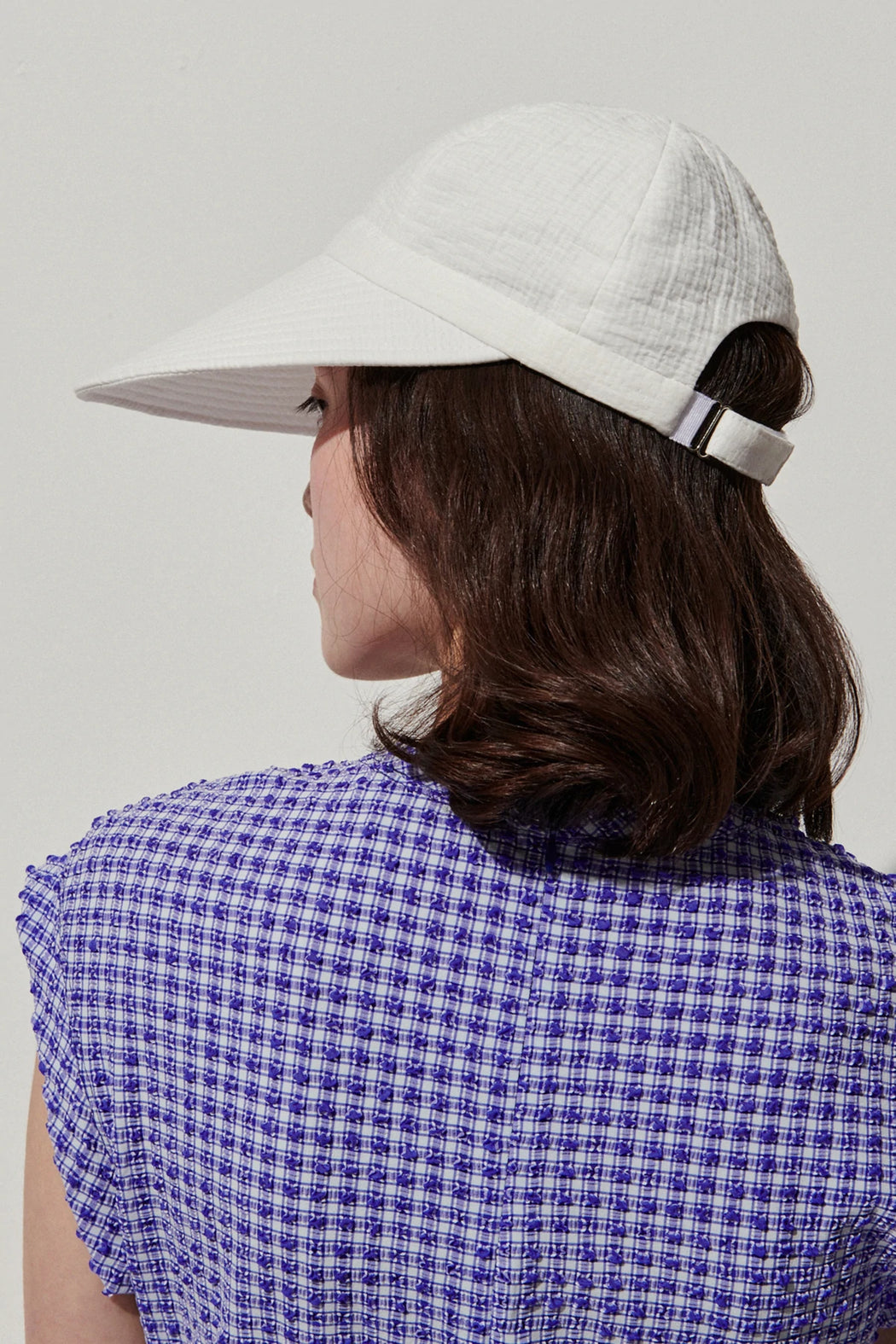 Rachel Comey :: Baseball Hat