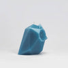 PYROPET UGLA CANDLE | touchGOODS