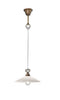 TABIA Pendant 212.08.OV | touchGOODS