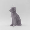 PYROPET VOFFI CANDLE | touchGOODS