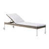 Mars Adjustable Sunbed | touchGOODS