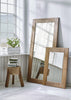 Lucas Mirror Small | touchGOODS