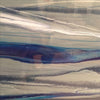 Barbara Bilotta Abstract Original Painting | touchGOODS