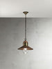 BORGO Pendant 244.08 - touchGOODS