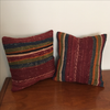 Vintage Kilim Throw | touchGOODS - touchGOODS
