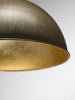 GALILEO Pendant 251.02 - touchGOODS