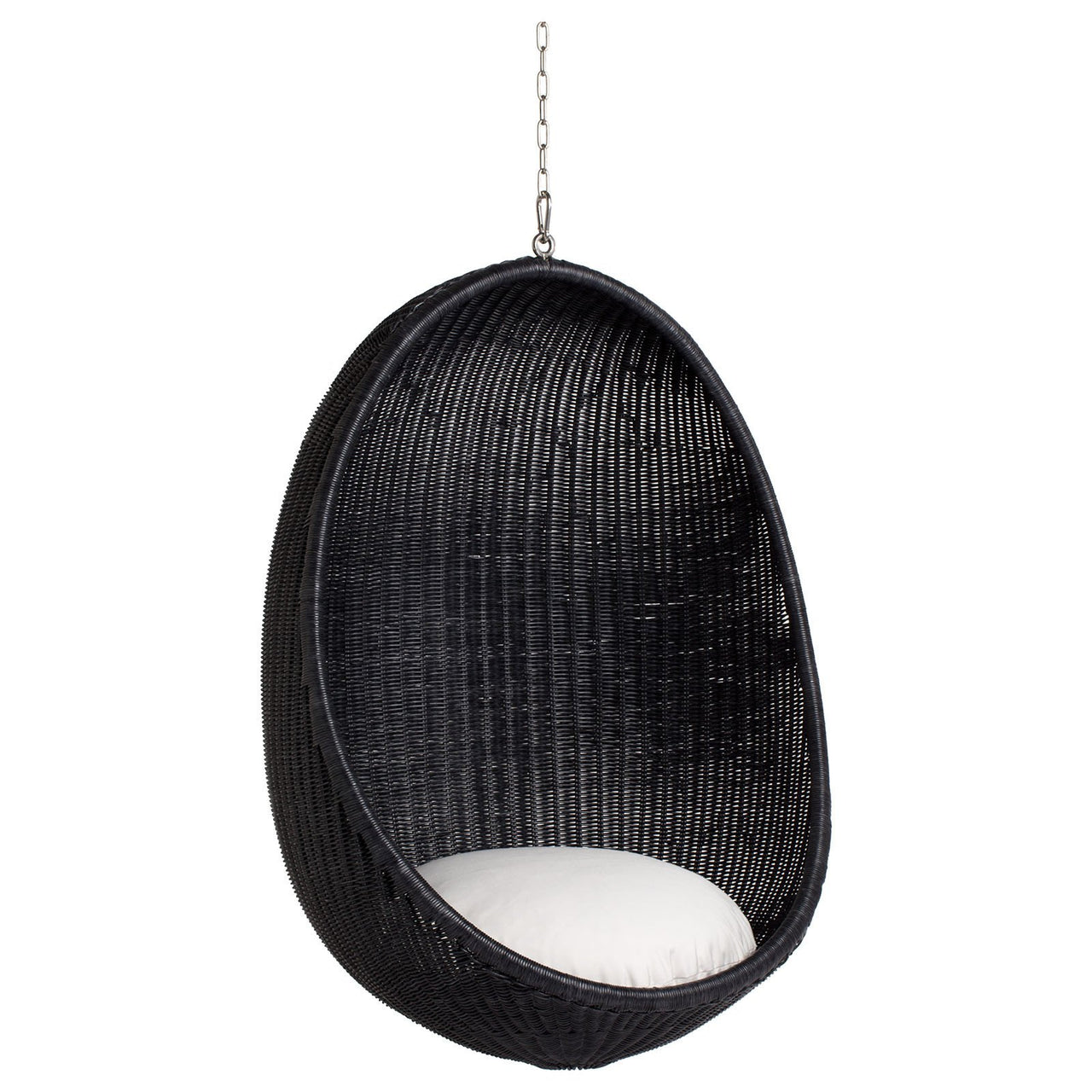 Sika Design Nanna Ditzel Hanging Egg Chair | touchGOODS