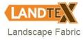 Landtex Nonwoven Landscape Fabric 70gsm