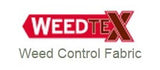 2m x 100m Weed Control Fabric / Garden Membrane 50g