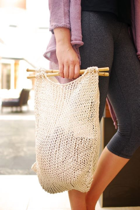eco bag