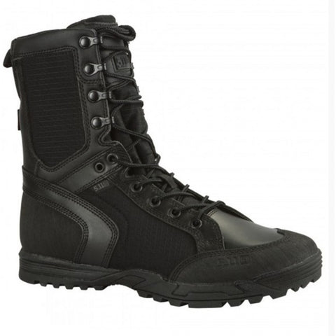 RECON URBAN BOOT - SIZE 11.5, BLACK