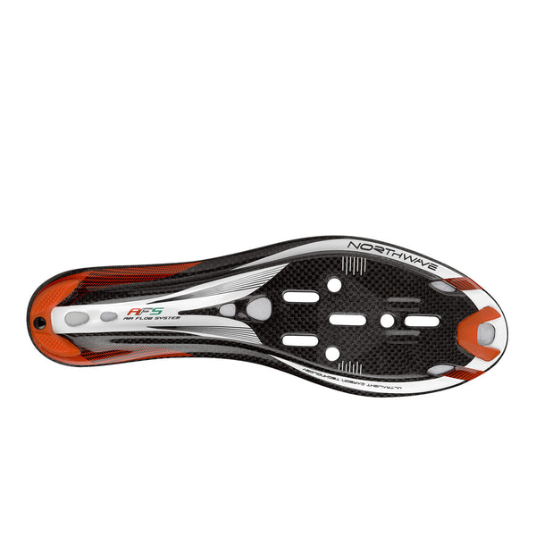 Northwave Extreme Tech Plus