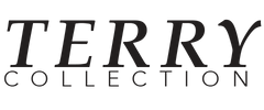 Terry Collection Logo