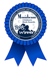 Moonbeam Children's Book Awards