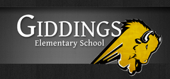 Giddings Elementary School