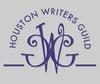 Houston Writer's Guild