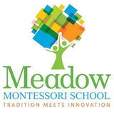 Dino-Buddies Partners, Alliances, Friends - Meadow Montessori School