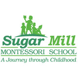 Dino-Buddies Partners, Alliances, Friends - Sugar Mill Montessori School