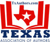 Texas Association of Authors