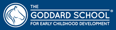 Dino-Buddies Partners, Alliances, Friends - Goddard Schools