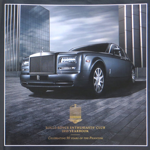 Rolls Royce sought collaboration with Mario Uboldi Jewellery Art