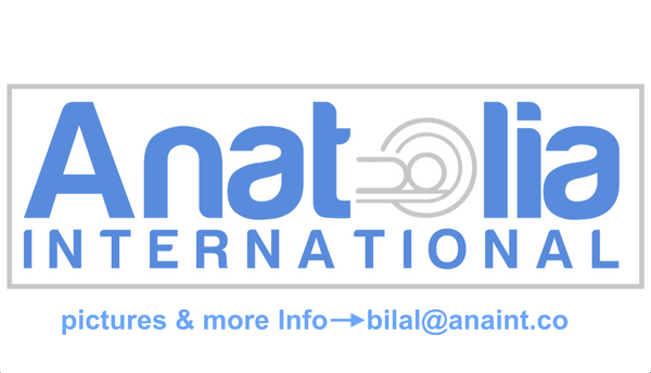 GENERIC CPU-BIU BD. For GE ADVANTX P/N: 46321384G2C. Pulled from functioning Equipment, contact for more info.
