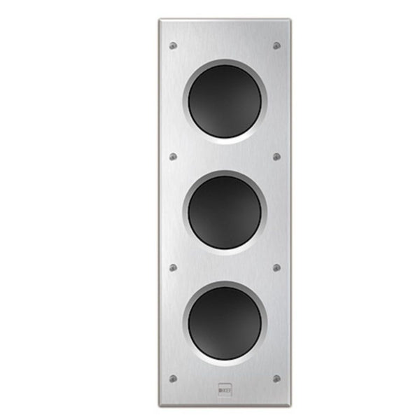 kef 3160