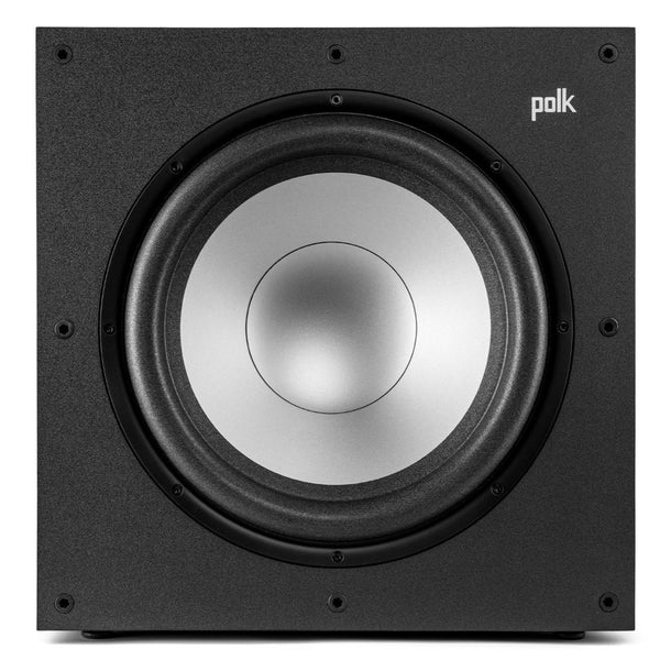 cheap subwoofers 12 inch