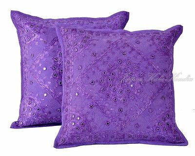 Indian Purple 16
