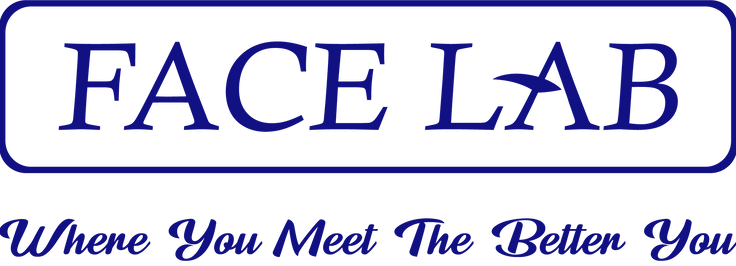 Juvenate Skincare Limited