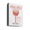 Aperol Spritz