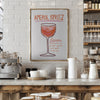 Aperol Spritz