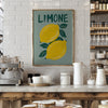 Limone