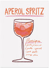 Aperol Spritz