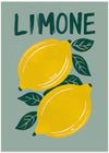 Limone