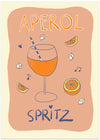 Aperol Spritz