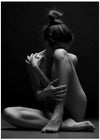 bodyscape