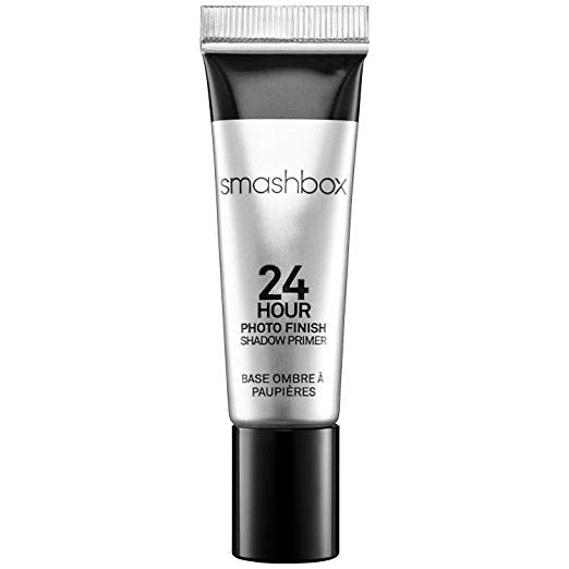 WHOLESALE SMASHBOX 24 HOUR PHOTO FINISH SHADOW PRIMER FULL SIZE 0.41 OZ. - UNBOXED - 50 PIECE LOT